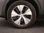 Volvo XC40 T5 PLUG-IN HYBRID CORE NAVI BLUETOOTH STOELVERWARMING KEYLESS