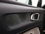 Volvo XC40 T5 PLUG-IN HYBRID CORE NAVI BLUETOOTH STOELVERWARMING KEYLESS