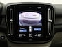 Volvo XC40 T5 PLUG-IN HYBRID CORE NAVI BLUETOOTH STOELVERWARMING KEYLESS