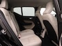 Volvo XC40 T5 PLUG-IN HYBRID CORE NAVI BLUETOOTH STOELVERWARMING KEYLESS