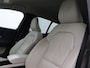Volvo XC40 T5 PLUG-IN HYBRID CORE NAVI BLUETOOTH STOELVERWARMING KEYLESS