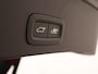 Volvo XC40 T5 PLUG-IN HYBRID CORE NAVI BLUETOOTH STOELVERWARMING KEYLESS