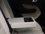 Volvo XC40 T5 PLUG-IN HYBRID CORE NAVI BLUETOOTH STOELVERWARMING KEYLESS