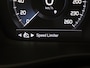 Volvo XC40 T5 PLUG-IN HYBRID CORE NAVI BLUETOOTH STOELVERWARMING KEYLESS