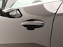 Volvo XC40 T5 PLUG-IN HYBRID CORE NAVI BLUETOOTH STOELVERWARMING KEYLESS