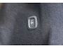 Volvo XC60 2.0 T6 Plug-in hybrid AWD Plus Dark | PHEV | Facelift | 360 Graden Camera | Head-up Display | Panoramadak | Trekhaak | Keyless Entry | Elektrische Achterklep | Stoelverwarming voor en achter | Navigatie Google Maps | Apple Carplay | Android Auto