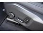 Volvo XC60 2.0 T6 Plug-in hybrid AWD Plus Dark | PHEV | Facelift | 360 Graden Camera | Head-up Display | Panoramadak | Trekhaak | Keyless Entry | Elektrische Achterklep | Stoelverwarming voor en achter | Navigatie Google Maps | Apple Carplay | Android Auto
