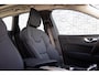 Volvo XC60 2.0 T6 Plug-in hybrid AWD Plus Dark | PHEV | Facelift | 360 Graden Camera | Head-up Display | Panoramadak | Trekhaak | Keyless Entry | Elektrische Achterklep | Stoelverwarming voor en achter | Navigatie Google Maps | Apple Carplay | Android Auto