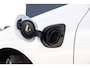 Volvo XC60 2.0 T6 Plug-in hybrid AWD Plus Dark | PHEV | Facelift | 360 Graden Camera | Head-up Display | Panoramadak | Trekhaak | Keyless Entry | Elektrische Achterklep | Stoelverwarming voor en achter | Navigatie Google Maps | Apple Carplay | Android Auto