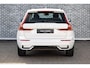 Volvo XC60 2.0 T6 Plug-in hybrid AWD Plus Dark | PHEV | Facelift | 360 Graden Camera | Head-up Display | Panoramadak | Trekhaak | Keyless Entry | Elektrische Achterklep | Stoelverwarming voor en achter | Navigatie Google Maps | Apple Carplay | Android Auto