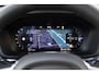 Volvo XC60 2.0 T6 Plug-in hybrid AWD Plus Dark | PHEV | Facelift | 360 Graden Camera | Head-up Display | Panoramadak | Trekhaak | Keyless Entry | Elektrische Achterklep | Stoelverwarming voor en achter | Navigatie Google Maps | Apple Carplay | Android Auto