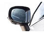 Volvo XC60 2.0 T6 Plug-in hybrid AWD Plus Dark | PHEV | Facelift | 360 Graden Camera | Head-up Display | Panoramadak | Trekhaak | Keyless Entry | Elektrische Achterklep | Stoelverwarming voor en achter | Navigatie Google Maps | Apple Carplay | Android Auto