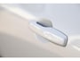 Volvo XC60 2.0 T6 Plug-in hybrid AWD Plus Dark | PHEV | Facelift | 360 Graden Camera | Head-up Display | Panoramadak | Trekhaak | Keyless Entry | Elektrische Achterklep | Stoelverwarming voor en achter | Navigatie Google Maps | Apple Carplay | Android Auto