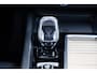 Volvo XC60 2.0 T6 Plug-in hybrid AWD Plus Dark | PHEV | Facelift | 360 Graden Camera | Head-up Display | Panoramadak | Trekhaak | Keyless Entry | Elektrische Achterklep | Stoelverwarming voor en achter | Navigatie Google Maps | Apple Carplay | Android Auto