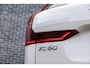 Volvo XC60 2.0 T6 Plug-in hybrid AWD Plus Dark | PHEV | Facelift | 360 Graden Camera | Head-up Display | Panoramadak | Trekhaak | Keyless Entry | Elektrische Achterklep | Stoelverwarming voor en achter | Navigatie Google Maps | Apple Carplay | Android Auto