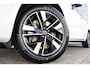 Volvo XC60 2.0 T6 Plug-in hybrid AWD Plus Dark | PHEV | Facelift | 360 Graden Camera | Head-up Display | Panoramadak | Trekhaak | Keyless Entry | Elektrische Achterklep | Stoelverwarming voor en achter | Navigatie Google Maps | Apple Carplay | Android Auto