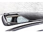 Volvo XC60 2.0 T6 Plug-in hybrid AWD Plus Dark | PHEV | Facelift | 360 Graden Camera | Head-up Display | Panoramadak | Trekhaak | Keyless Entry | Elektrische Achterklep | Stoelverwarming voor en achter | Navigatie Google Maps | Apple Carplay | Android Auto