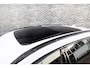 Volvo XC60 2.0 T6 Plug-in hybrid AWD Plus Dark | PHEV | Facelift | 360 Graden Camera | Head-up Display | Panoramadak | Trekhaak | Keyless Entry | Elektrische Achterklep | Stoelverwarming voor en achter | Navigatie Google Maps | Apple Carplay | Android Auto