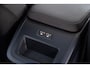 Volvo XC60 2.0 T6 Plug-in hybrid AWD Plus Dark | PHEV | Facelift | 360 Graden Camera | Head-up Display | Panoramadak | Trekhaak | Keyless Entry | Elektrische Achterklep | Stoelverwarming voor en achter | Navigatie Google Maps | Apple Carplay | Android Auto