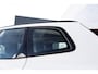 Volvo XC60 2.0 T6 Plug-in hybrid AWD Plus Dark | PHEV | Facelift | 360 Graden Camera | Head-up Display | Panoramadak | Trekhaak | Keyless Entry | Elektrische Achterklep | Stoelverwarming voor en achter | Navigatie Google Maps | Apple Carplay | Android Auto
