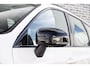 Volvo XC60 2.0 T6 Plug-in hybrid AWD Plus Dark | PHEV | Facelift | 360 Graden Camera | Head-up Display | Panoramadak | Trekhaak | Keyless Entry | Elektrische Achterklep | Stoelverwarming voor en achter | Navigatie Google Maps | Apple Carplay | Android Auto