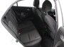 Kia Picanto 1.0 DPi DynamicLine Navigatie Apple Carplay/Android Auto Camera Crusie Control Lichtmetalen velgen Airco