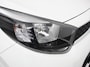 Kia Picanto 1.0 DPi DynamicLine Navigatie Apple Carplay/Android Auto Camera Crusie Control Lichtmetalen velgen Airco