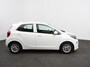 Kia Picanto 1.0 DPi DynamicLine Navigatie Apple Carplay/Android Auto Camera Crusie Control Lichtmetalen velgen Airco