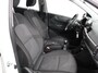 Kia Picanto 1.0 DPi DynamicLine Navigatie Apple Carplay/Android Auto Camera Crusie Control Lichtmetalen velgen Airco