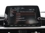Kia Picanto 1.0 DPi DynamicLine Navigatie Apple Carplay/Android Auto Camera Crusie Control Lichtmetalen velgen Airco