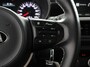 Kia Picanto 1.0 DPi DynamicLine Navigatie Apple Carplay/Android Auto Camera Crusie Control Lichtmetalen velgen Airco
