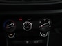 Kia Picanto 1.0 DPi DynamicLine Navigatie Apple Carplay/Android Auto Camera Crusie Control Lichtmetalen velgen Airco