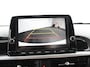Kia Picanto 1.0 DPi DynamicLine Navigatie Apple Carplay/Android Auto Camera Crusie Control Lichtmetalen velgen Airco