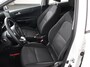 Kia Picanto 1.0 DPi DynamicLine Navigatie Apple Carplay/Android Auto Camera Crusie Control Lichtmetalen velgen Airco