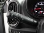 Kia Picanto 1.0 DPi DynamicLine Navigatie Apple Carplay/Android Auto Camera Crusie Control Lichtmetalen velgen Airco