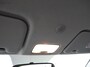 Kia Picanto 1.0 DPi DynamicLine Navigatie Apple Carplay/Android Auto Camera Crusie Control Lichtmetalen velgen Airco