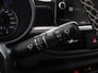 Kia Picanto 1.0 DPi DynamicLine Navigatie Apple Carplay/Android Auto Camera Crusie Control Lichtmetalen velgen Airco