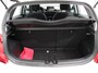 Kia Picanto 1.0 DPi DynamicLine Navigatie Apple Carplay/Android Auto Camera Crusie Control Lichtmetalen velgen Airco
