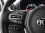 Kia Picanto 1.0 DPi DynamicLine Navigatie Apple Carplay/Android Auto Camera Crusie Control Lichtmetalen velgen Airco