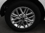 Kia Picanto 1.0 DPi DynamicLine Navigatie Apple Carplay/Android Auto Camera Crusie Control Lichtmetalen velgen Airco