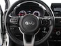 Kia Picanto 1.0 DPi DynamicLine Navigatie Apple Carplay/Android Auto Camera Crusie Control Lichtmetalen velgen Airco
