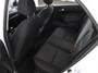 Kia Picanto 1.0 DPi DynamicLine Navigatie Apple Carplay/Android Auto Camera Crusie Control Lichtmetalen velgen Airco