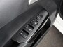Kia Picanto 1.0 DPi DynamicLine Navigatie Apple Carplay/Android Auto Camera Crusie Control Lichtmetalen velgen Airco