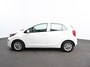 Kia Picanto 1.0 DPi DynamicLine Navigatie Apple Carplay/Android Auto Camera Crusie Control Lichtmetalen velgen Airco