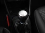 Kia Picanto 1.0 DPi DynamicLine Navigatie Apple Carplay/Android Auto Camera Crusie Control Lichtmetalen velgen Airco