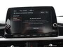 Kia Picanto 1.0 DPi DynamicLine Navigatie Apple Carplay/Android Auto Camera Crusie Control Lichtmetalen velgen Airco