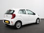 Kia Picanto 1.0 DPi DynamicLine Navigatie Apple Carplay/Android Auto Camera Crusie Control Lichtmetalen velgen Airco