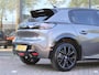 Peugeot 208 1.2 PureTech GT Automaat | Navi / Camera / Climate