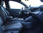 Peugeot 208 1.2 PureTech GT Automaat | Navi / Camera / Climate