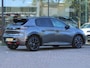 Peugeot 208 1.2 PureTech GT Automaat | Navi / Camera / Climate